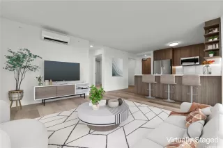 Photo #2: 202525658 Listing 