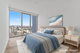 Photo #3: 202525658 Listing 