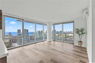 Photo #4: 202525658 Listing 