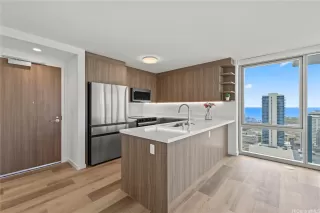 Photo #5: 202525658 Listing 