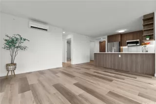 Photo #6: 202525658 Listing 