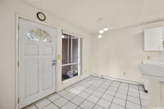 Photo #4: 202525660 Listing 