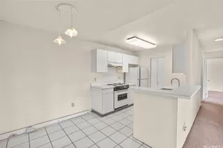 Photo #5: 202525660 Listing 