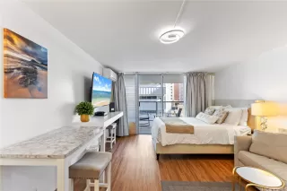 Primary Photo for MLS#: 202525665