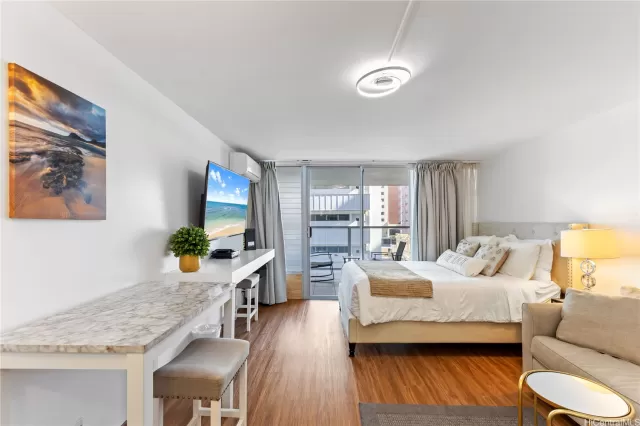 MLS: 202525665 Condo For Sale