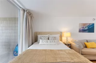 Photo #4: 202525665 Listing 