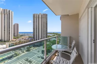 Photo #3: 202525666 Listing 