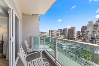 Photo #5: 202525666 Listing 