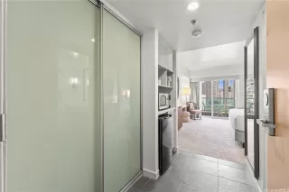 Photo #6: 202525666 Listing 