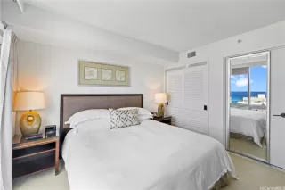 Photo #2: 202525667 Listing 