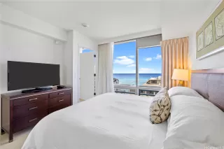 Photo #3: 202525667 Listing 