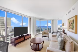 Photo #4: 202525667 Listing 