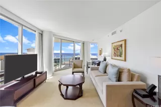 Photo #6: 202525667 Listing 