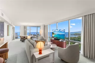 Photo #2: 202525669 Listing 