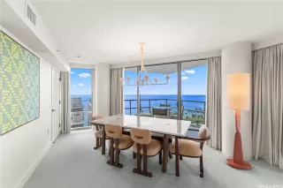 Photo #3: 202525669 Listing 