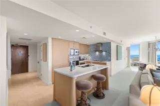 Photo #6: 202525669 Listing 