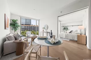 Photo #2: 202525671 Listing 