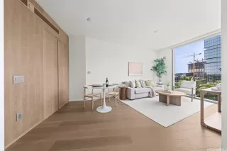 Photo #3: 202525671 Listing 