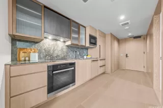 Photo #6: 202525671 Listing 