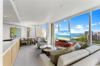 Photo #2: 202525673 Listing 