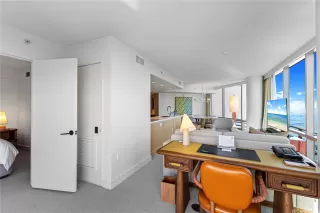 Photo #3: 202525673 Listing 