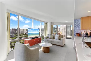 Photo #4: 202525673 Listing 