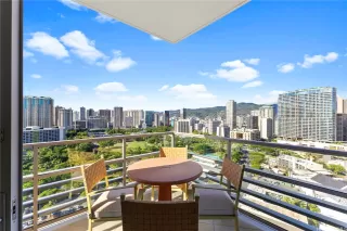 Photo #5: 202525673 Listing 