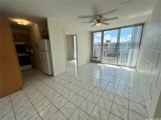 Photo #2: 202525674 Listing 