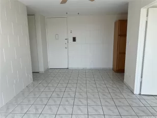 Photo #3: 202525674 Listing 