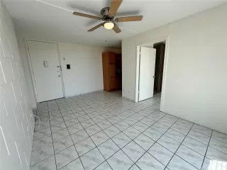 Photo #5: 202525674 Listing 