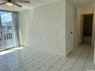 Photo #6: 202525674 Listing 