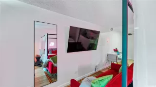 Photo #2: 202525676 Listing 