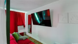 Photo #3: 202525676 Listing 