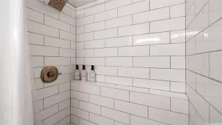 Photo #5: 202525676 Listing 