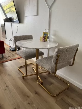 Photo #6: 202525676 Listing 