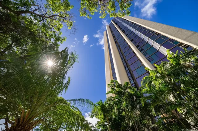 MLS: 202525680 Condo For Sale