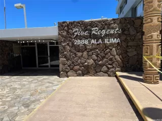 Photo #2: 202525682 Listing 