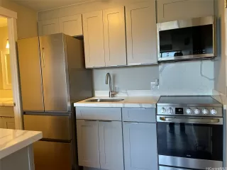 Photo #4: 202525682 Listing 