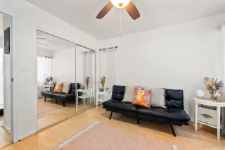 Photo #4: 202525683 Listing 