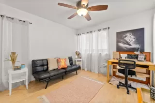 Photo #5: 202525683 Listing 