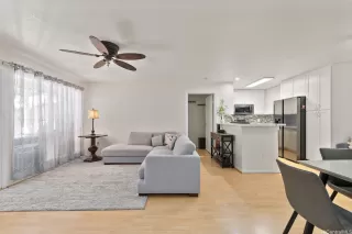 Photo #6: 202525683 Listing 