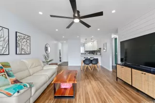 Photo #4: 202525687 Listing 