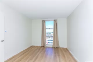 Photo #6: 202525691 Listing 