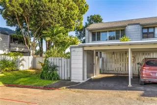 Photo #2: 202525692 Listing 