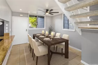 Photo #6: 202525692 Listing 