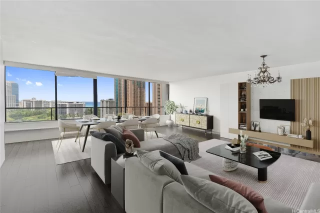 MLS: 202525693 Condo For Sale