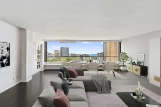 Photo #3: 202525693 Listing 