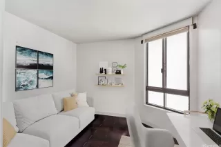 Photo #6: 202525693 Listing 