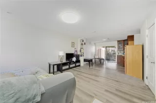 Photo #2: 202525694 Listing 