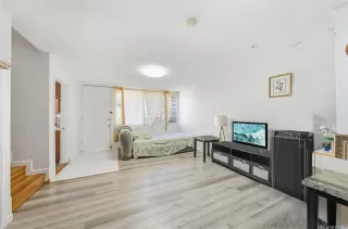 Photo #3: 202525694 Listing 